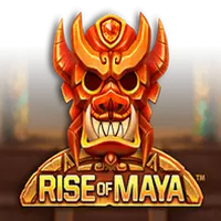 Rise of Maya